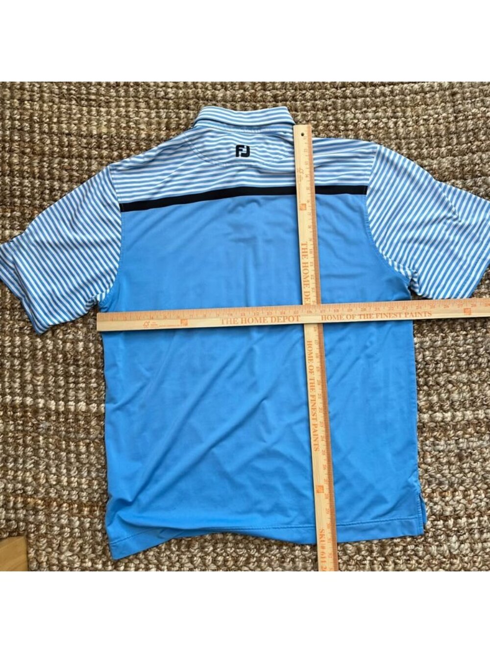 SOLD - Picture 3 of 5